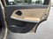 2007 Pontiac Torrent Base