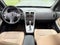 2007 Pontiac Torrent Base