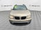 2007 Pontiac Torrent Base