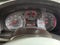 2007 Pontiac Torrent Base