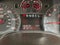 2007 Pontiac Torrent Base