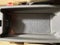 2007 Pontiac Torrent Base