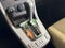 2007 Pontiac Torrent Base