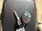 2007 Pontiac Torrent Base