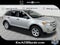 2014 Ford Edge SE