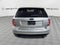 2014 Ford Edge SE