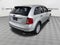 2014 Ford Edge SE