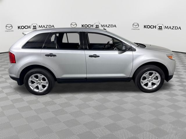 2014 Ford Edge SE