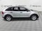 2014 Ford Edge SE
