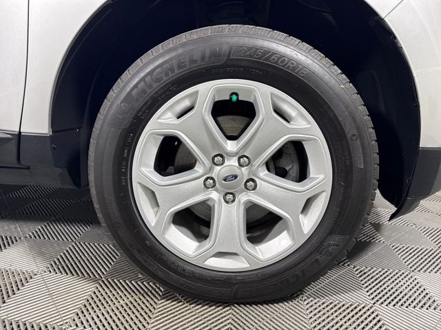 2014 Ford Edge SE