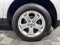 2014 Ford Edge SE