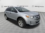2014 Ford Edge SE