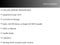 2014 Ford Edge SE
