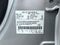 2014 Ford Edge SE