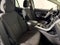 2014 Ford Edge SE