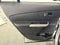 2014 Ford Edge SE
