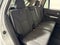 2014 Ford Edge SE
