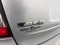 2014 Ford Edge SE