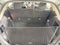 2014 Ford Edge SE