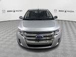 2014 Ford Edge SE