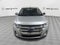 2014 Ford Edge SE