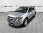 2014 Ford Edge SE