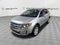 2014 Ford Edge SE