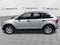 2014 Ford Edge SE