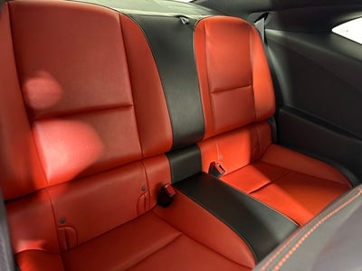 2010 Chevrolet Camaro SS 2SS