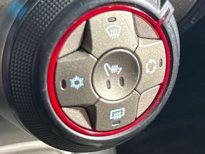 2010 Chevrolet Camaro SS 2SS