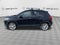 2017 Chevrolet Trax Premier