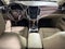 2015 Cadillac SRX Luxury