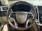 2015 Cadillac SRX Luxury