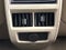 2015 Cadillac SRX Luxury