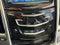 2015 Cadillac SRX Luxury