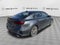2022 Kia Forte GT
