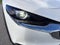2021 Mazda Mazda CX-30 Turbo