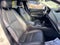 2021 Mazda Mazda CX-30 Turbo