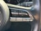 2021 Mazda Mazda CX-30 Turbo