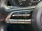 2021 Mazda Mazda CX-30 Turbo