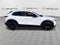 2021 Mazda Mazda CX-30 Turbo