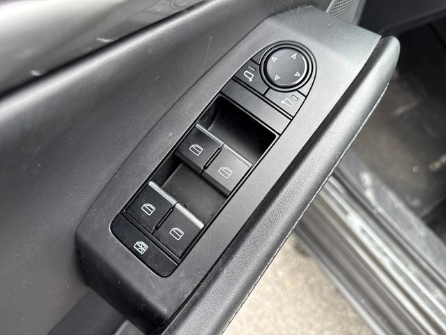 2021 Mazda Mazda CX-30 Select