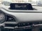 2021 Mazda Mazda CX-30 Select