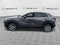 2021 Mazda Mazda CX-30 Select