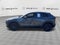 2026 Mazda Mazda CX-30 2.5 S Select Sport