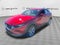 2021 Mazda Mazda CX-30 Select