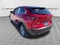 2021 Mazda Mazda CX-30 Select