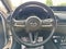 2021 Mazda Mazda CX-30 Premium