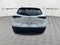 2021 Mazda Mazda CX-30 Premium