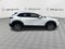 2021 Mazda Mazda CX-30 Premium